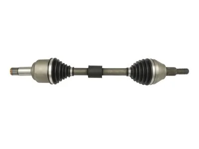 moparpartsgiant9-4184630