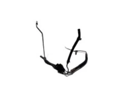 moparpartsgiant9-4184773
