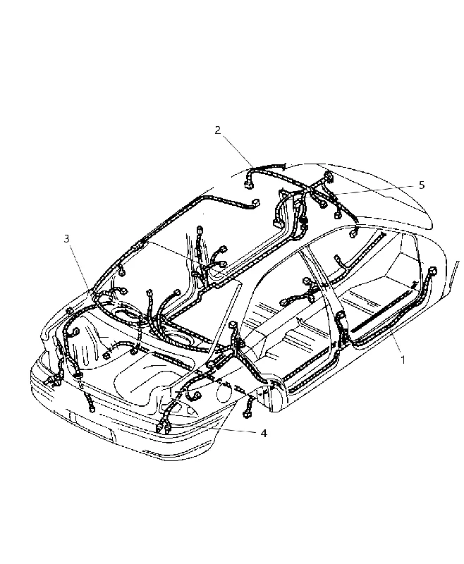 moparpartsgiant9-4184820