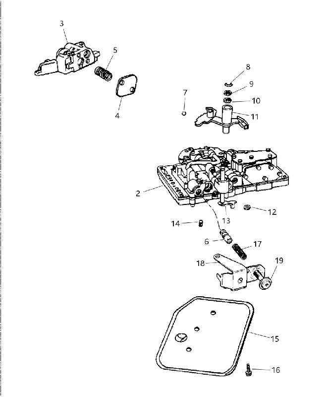 moparpartsgiant9-4185016