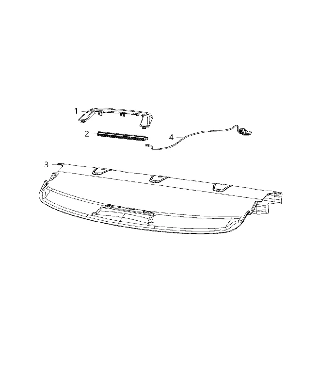 moparpartsgiant9-4185422