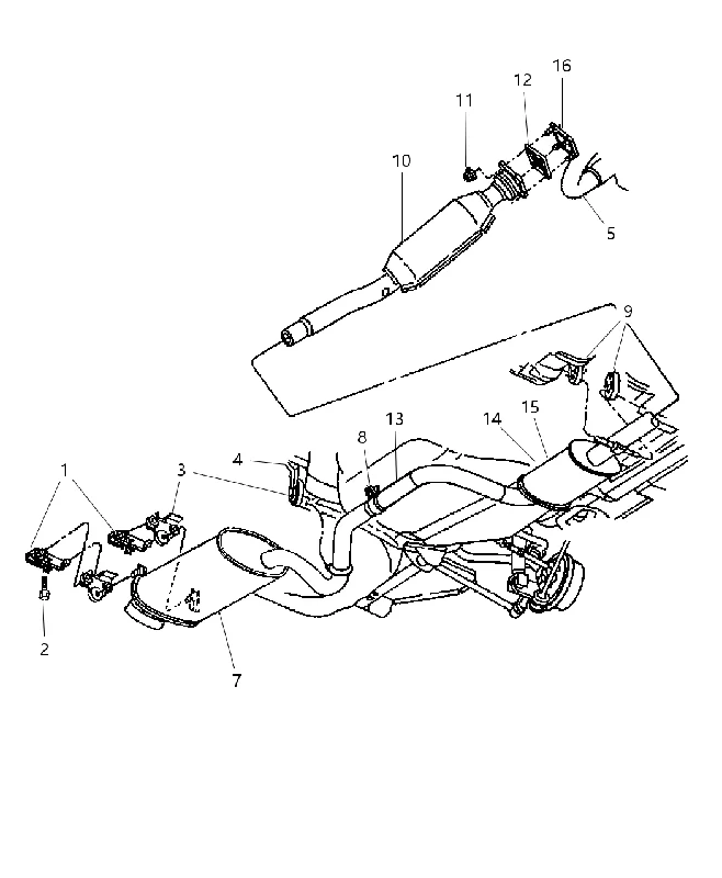 moparpartsgiant9-4186561