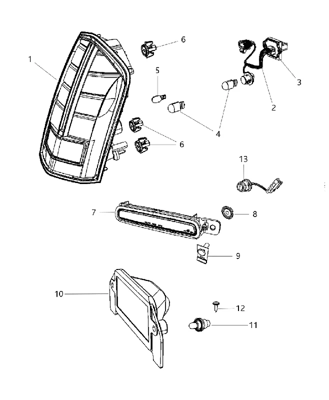 moparpartsgiant9-4187366