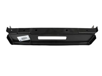 moparpartsgiant9-4187407