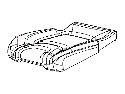 moparpartsgiant9-4189840