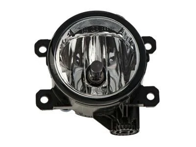 moparpartsgiant9-4191099