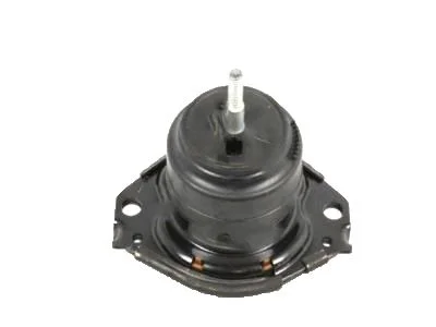moparpartsgiant9-4191388