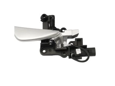 moparpartsgiant9-4191435