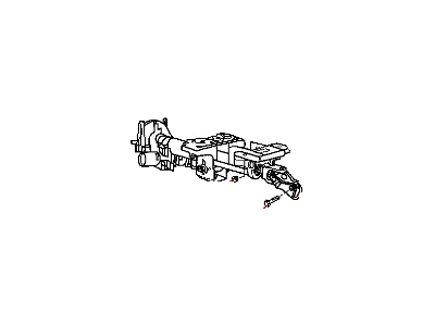 moparpartsgiant9-4191568