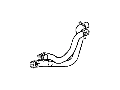 moparpartsgiant9-4191776