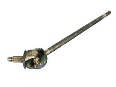 moparpartsgiant9-4192146