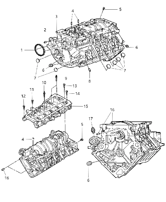 moparpartsgiant9-4192344