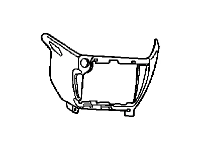 moparpartsgiant9-4192867