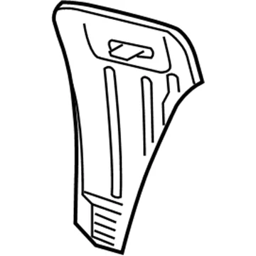 moparpartsgiant9-4192914