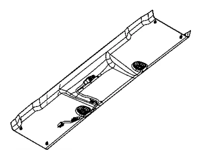 moparpartsgiant9-4192978