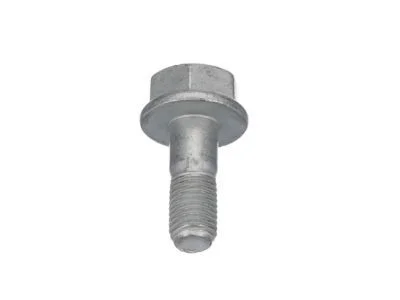 moparpartsgiant9-4194188