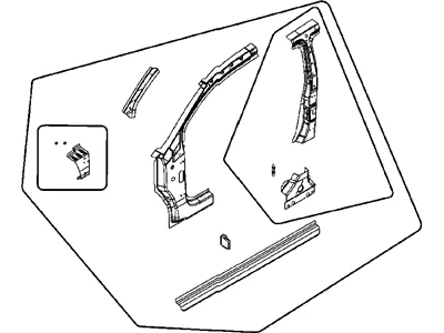 moparpartsgiant9-4194540