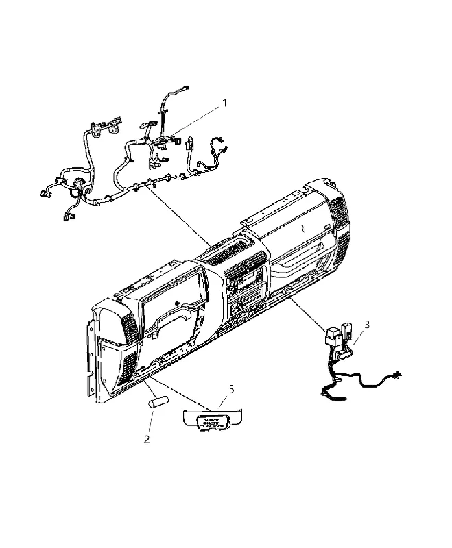 moparpartsgiant9-4194748