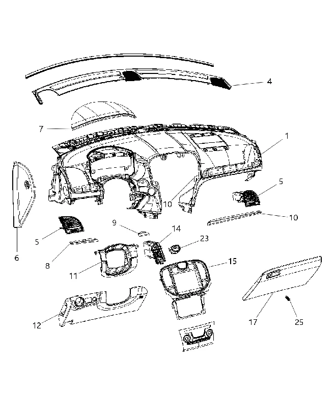 moparpartsgiant9-4196552