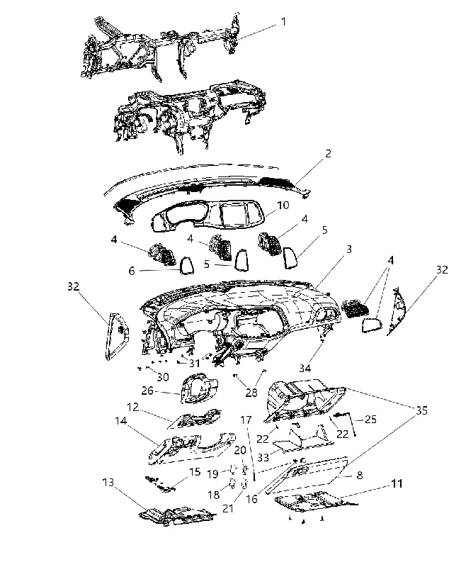 moparpartsgiant9-4196643