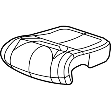 moparpartsgiant9-4196673