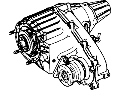 moparpartsgiant9-4197955