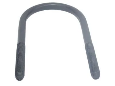 moparpartsgiant9-4197997