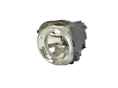 moparpartsgiant9-4199265