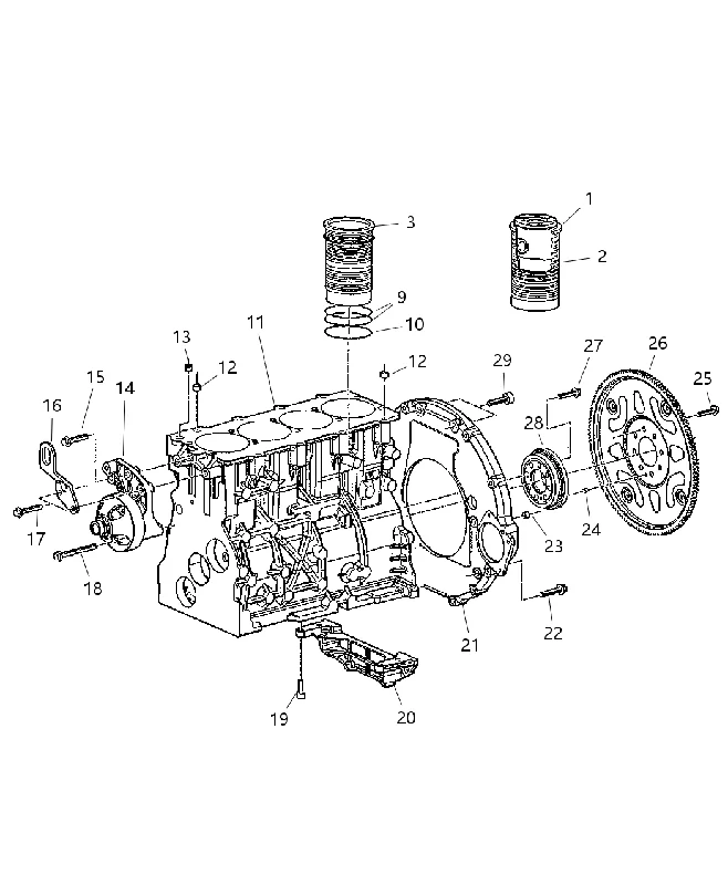 moparpartsgiant9-4200221