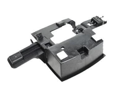 moparpartsgiant9-4200354