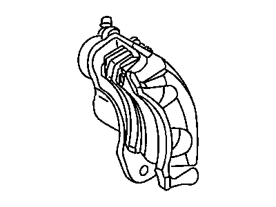 moparpartsgiant9-4202138