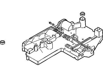 moparpartsgiant9-4202240
