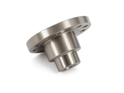 moparpartsgiant9-4202319
