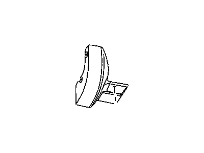 moparpartsgiant9-4203638
