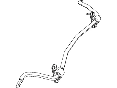 moparpartsgiant9-4205463