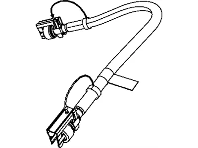 moparpartsgiant9-4205506