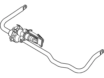 moparpartsgiant9-4205655
