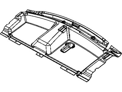 moparpartsgiant9-4207087