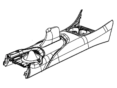 moparpartsgiant9-4207730