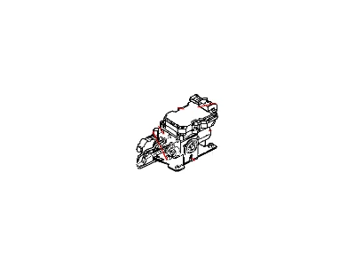 moparpartsgiant9-4209404