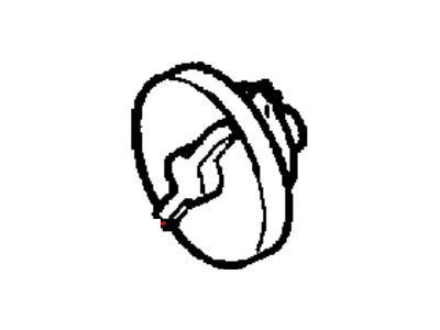moparpartsgiant9-4209673