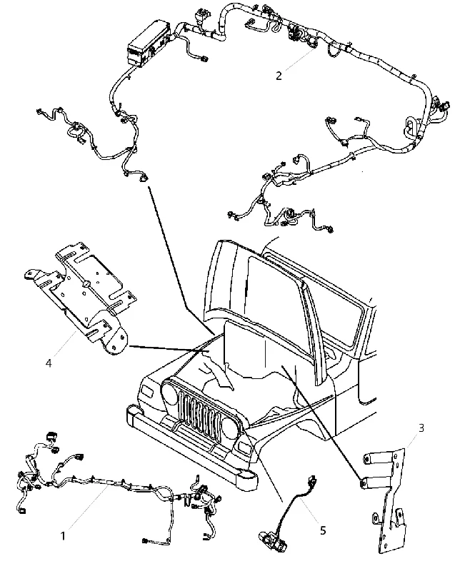 moparpartsgiant9-4210574