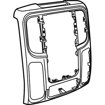 moparpartsgiant9-4210666