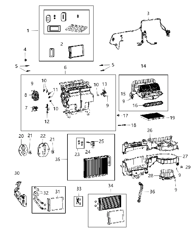 moparpartsgiant9-4211021