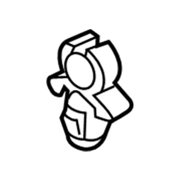 moparpartsgiant9-4211032