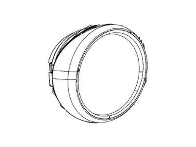 moparpartsgiant9-4211089