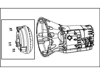 moparpartsgiant9-4211262