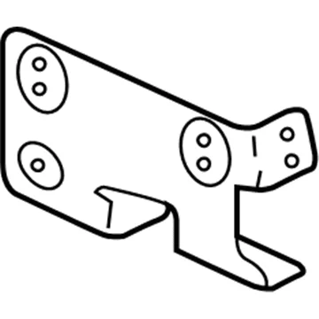 moparpartsgiant9-4211397