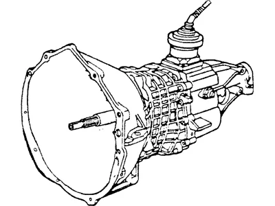 moparpartsgiant9-4211618