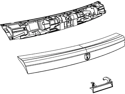 moparpartsgiant9-4211727